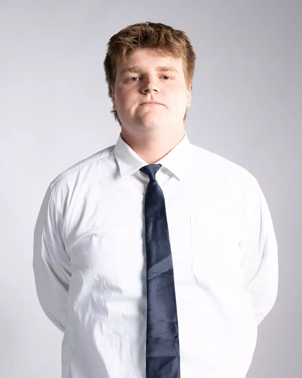 Eli Barta, Football, Fort Lewis College