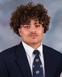 Dwayne Collins II
