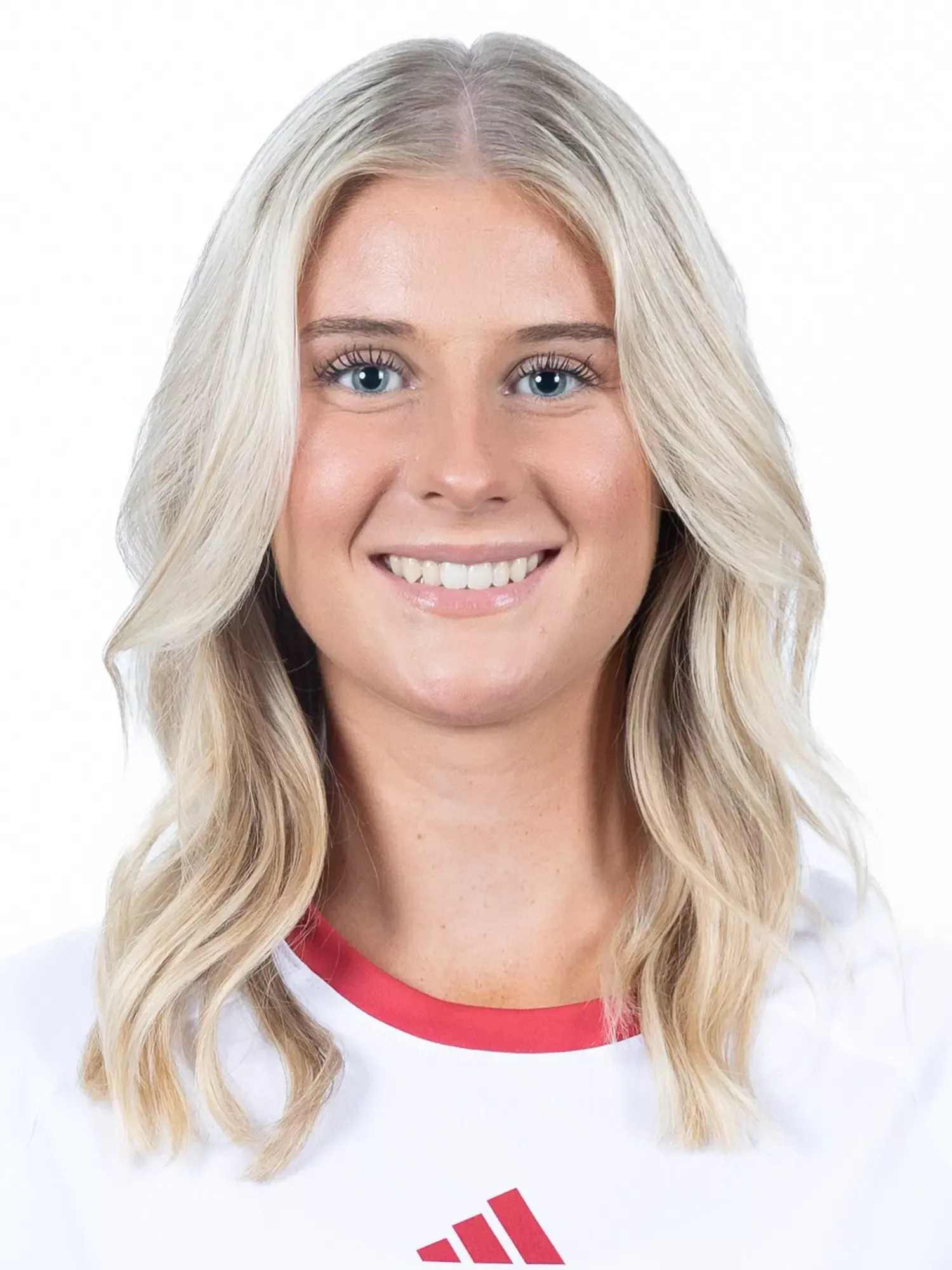 Maggie Gawrych, Soccer, undefined