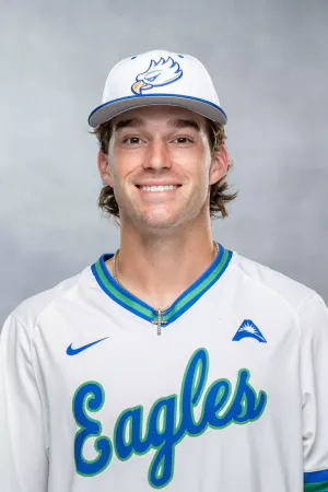 Drew Seidel, Baseball, undefined