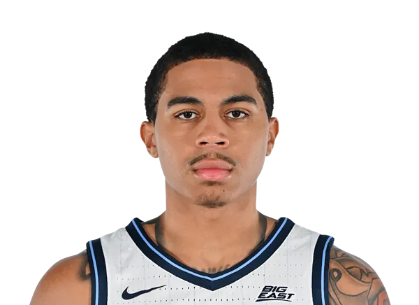 Bryce Lindsay, Basketball, undefined