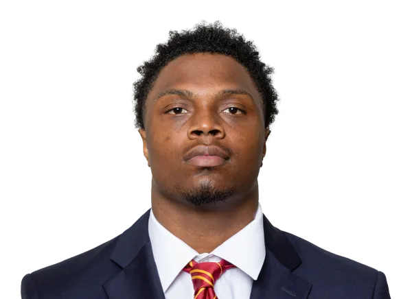 Jason Hewlett Jr., Football, undefined