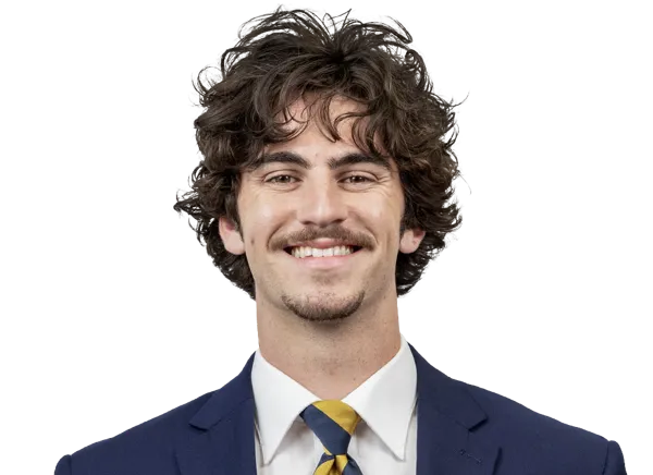 Alonzo Esparza, Football, undefined