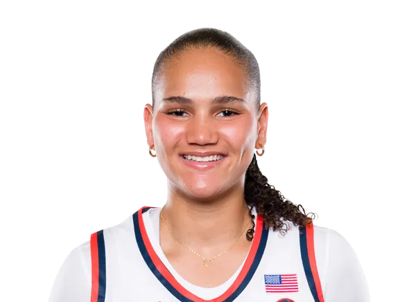 Camdyn Nelson, Basketball, Syracuse University