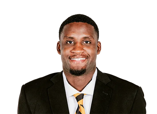 Marques Warrick, Basketball, University of Missouri