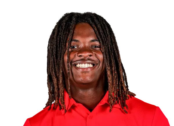 Justin Stevenson, Football, undefined