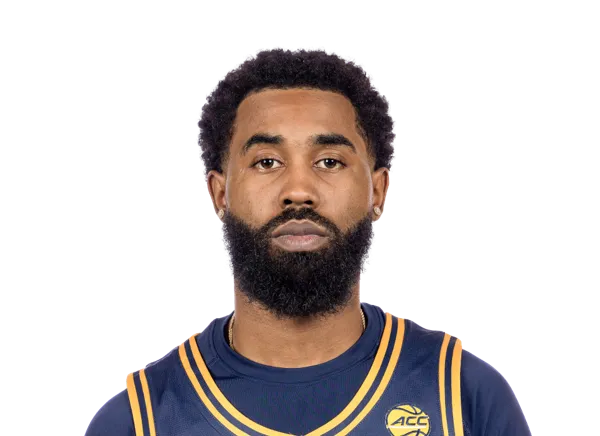 Jovan Blacksher Jr., Basketball, University of California, Berkeley