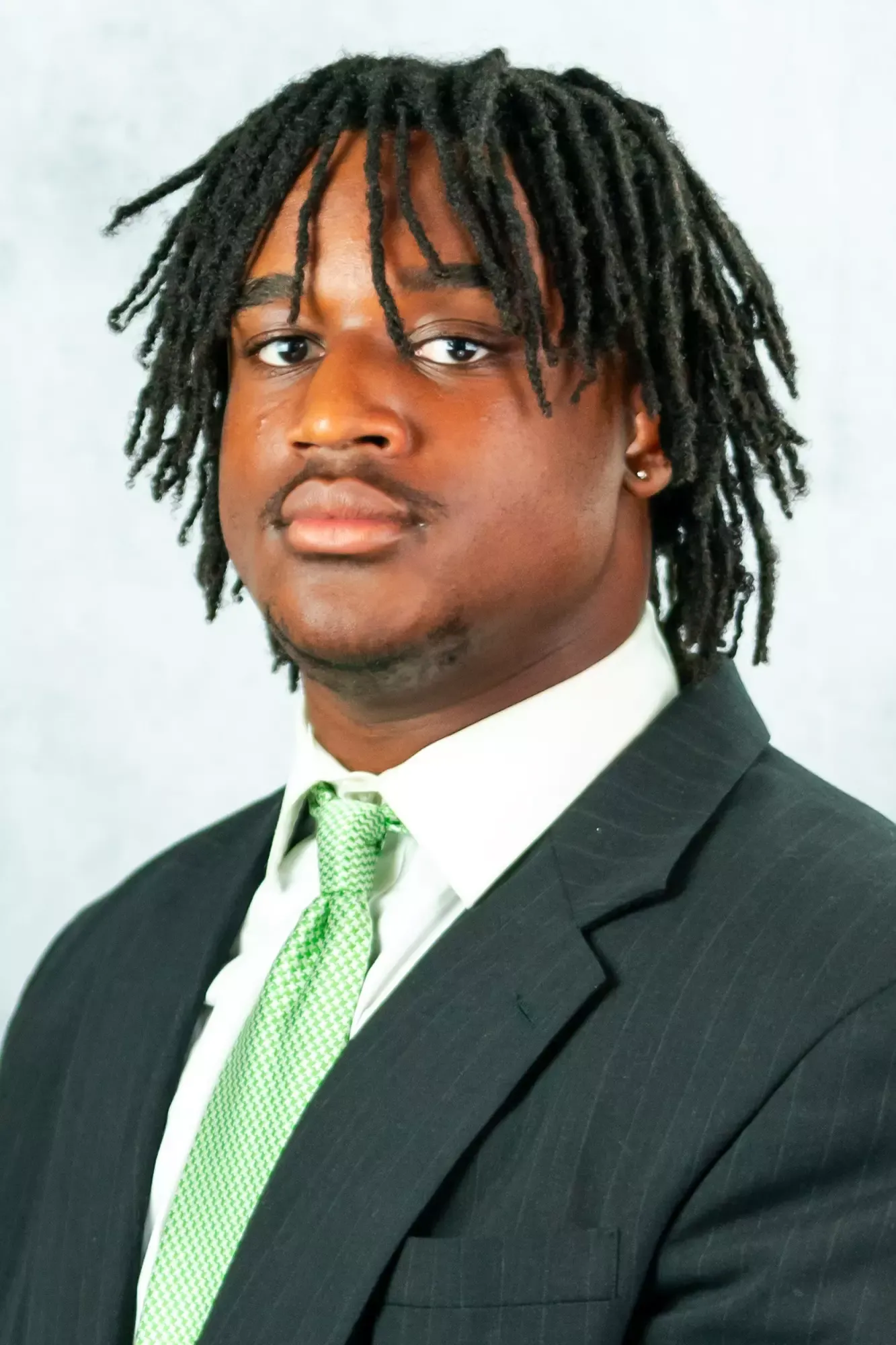 Conner Hopson, Football, undefined