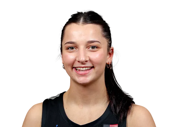Emilija Dakic, Basketball, undefined