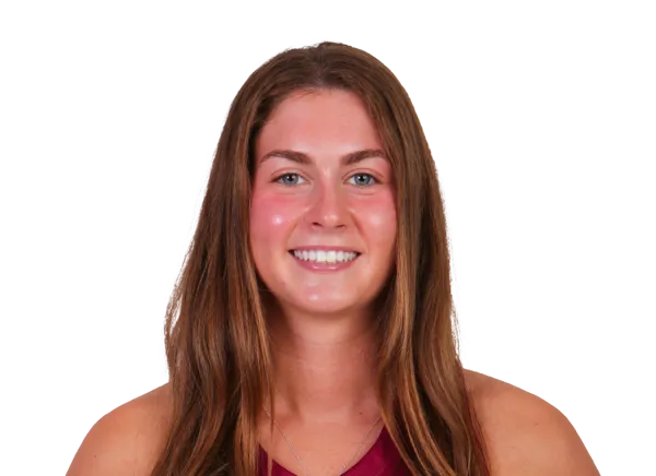 Rosie Scognamiglio, Basketball, undefined