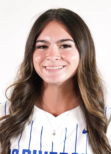 Taylor Wren, Softball, University of California, Riverside