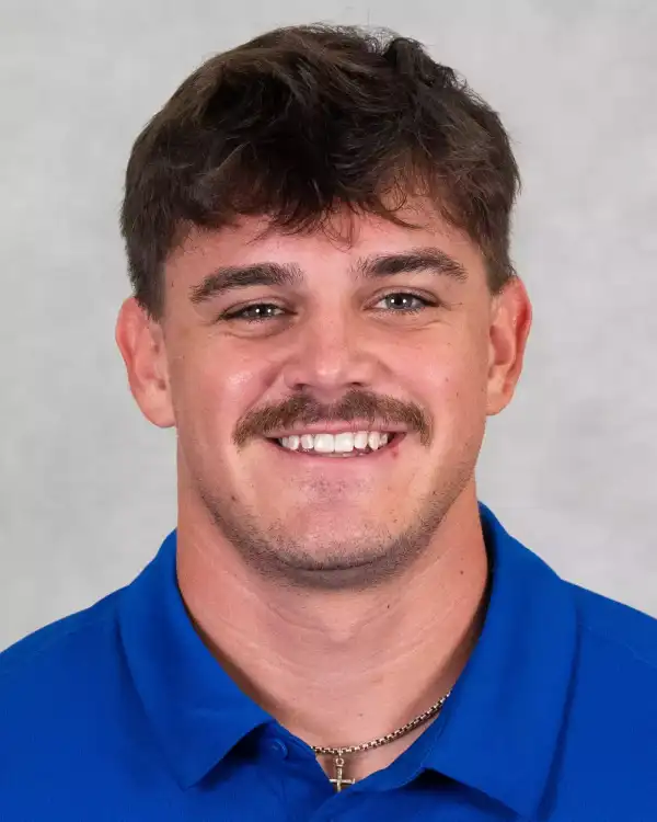 Dexter Benoit, Baseball, Georgia State University