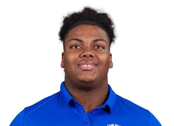 Pherleski Martin, Football, undefined