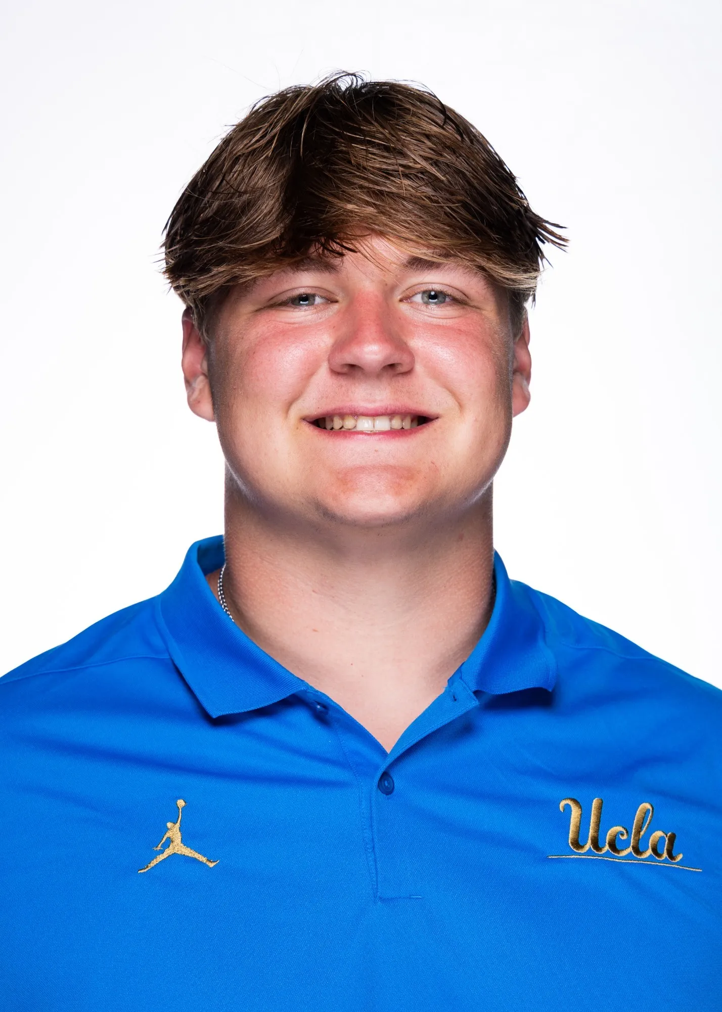 Michael Price, Football, undefined