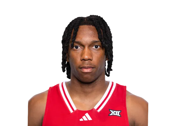 Tyeree Bryan, Basketball, undefined