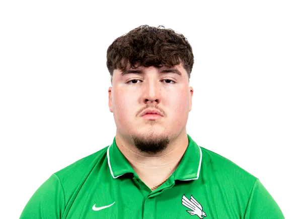 Dylan Shaw, Football, undefined