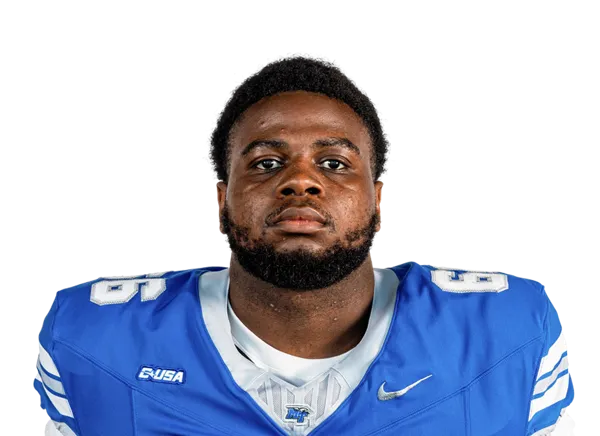 Aaren Alexander, Football, undefined