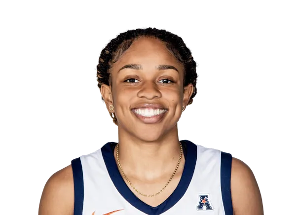 Jayda Holiman, Basketball, undefined