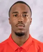 Corey Hunter, Basketball, undefined