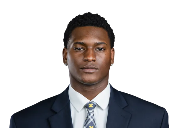 Lugard Edokpayi, Football, undefined