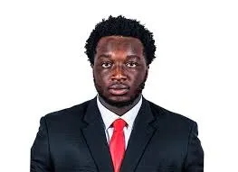 Samuel Adu, Football, University of Maryland