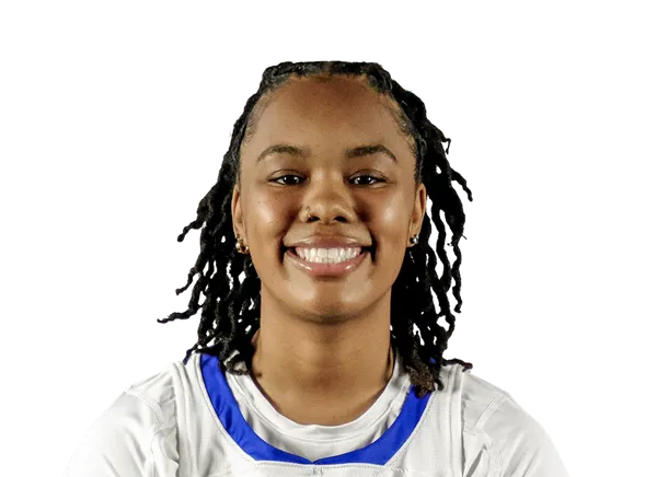Kyla Davis, Basketball, McNeese State University