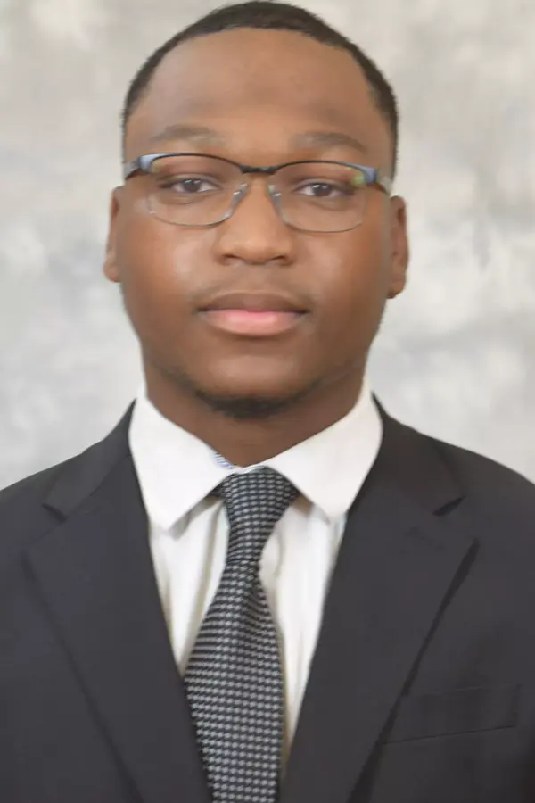 Bryce Prince, Football, Salve Regina University
