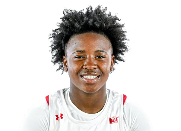 Inia Jones, Basketball, undefined