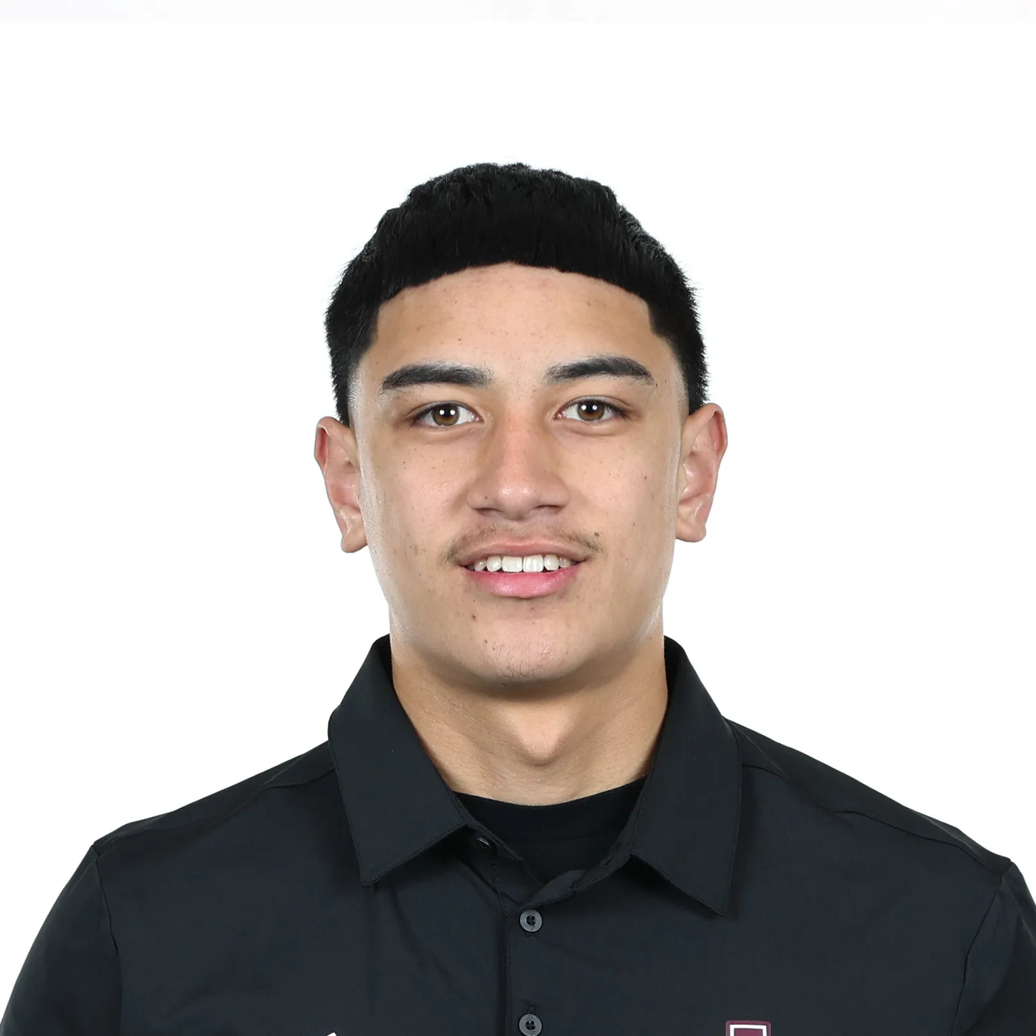 Caleb Tafua, Football, undefined