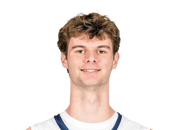 Arden Begaj, Basketball, undefined