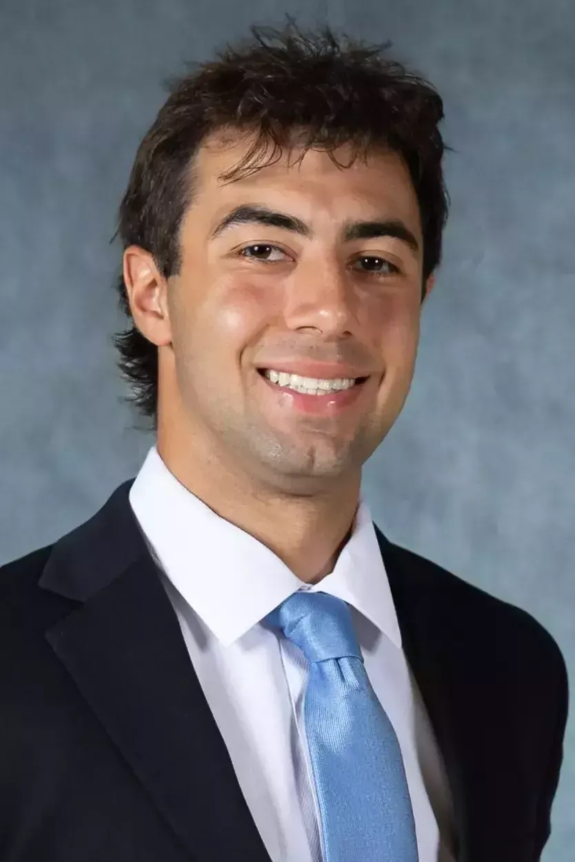 Tyler Dasilva, Football, undefined