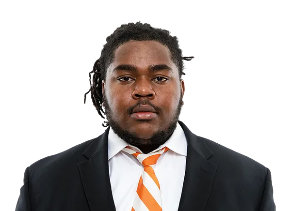 Camron Douglas, Football, undefined