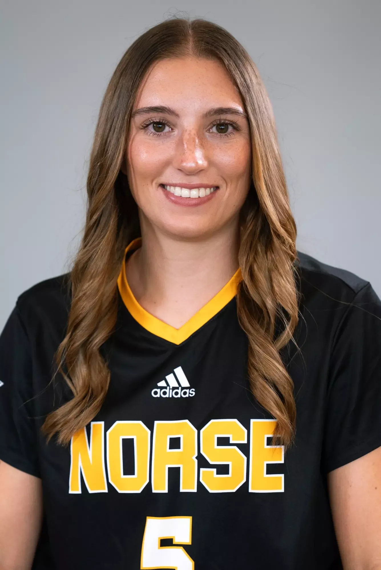 Megan Molner, Soccer, undefined