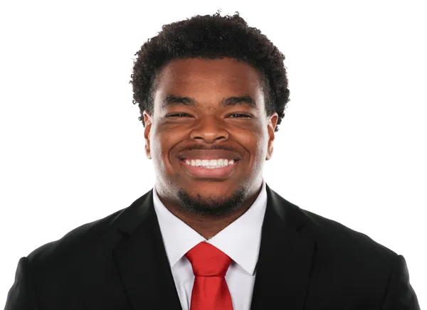 Kamron Neal, Football, undefined