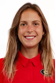 Yasna Petrova, Track and Field, undefined