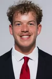 Owen Graf, Baseball, undefined