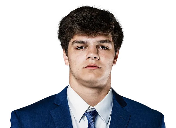 Alex Scherle, Football, undefined