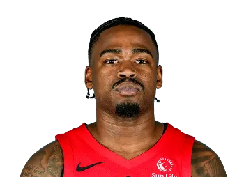 Jamal Shead, Basketball, University of Houston