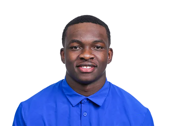 Abdul-Fatai Ibrahim, Football, undefined