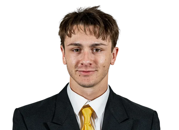 Steele Pizzella, Football, undefined