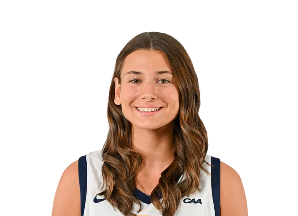 Molly Rullo, Basketball, undefined