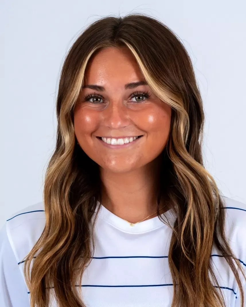 Kya Newton, Soccer, undefined