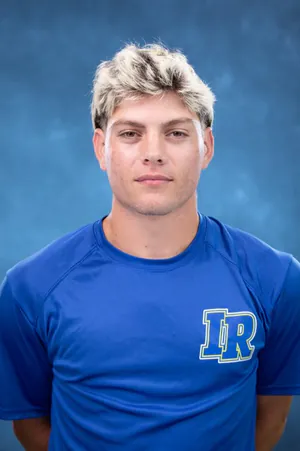 Kendry Blanco, Baseball, undefined