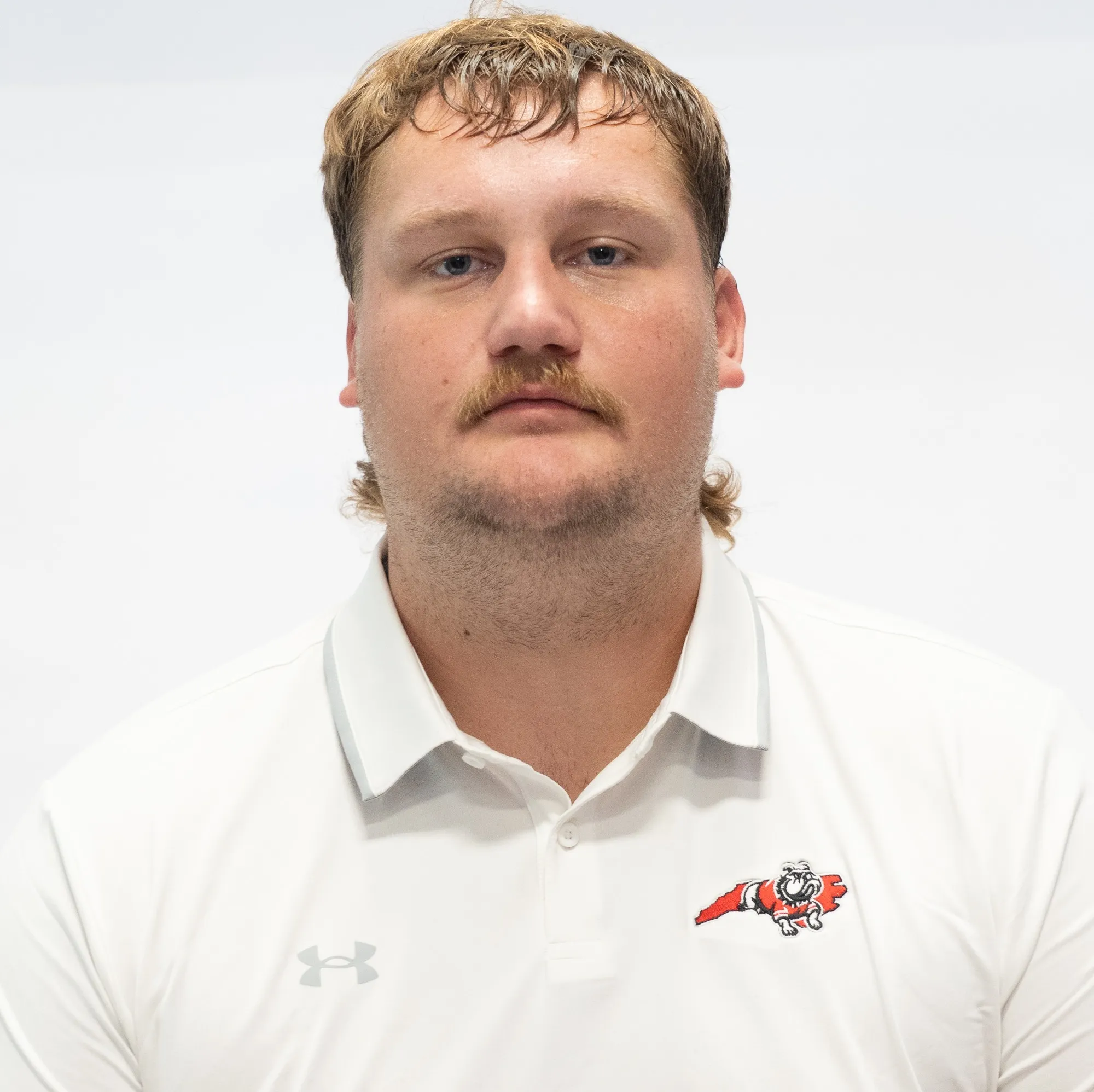 Kyle Lofye, Football, undefined