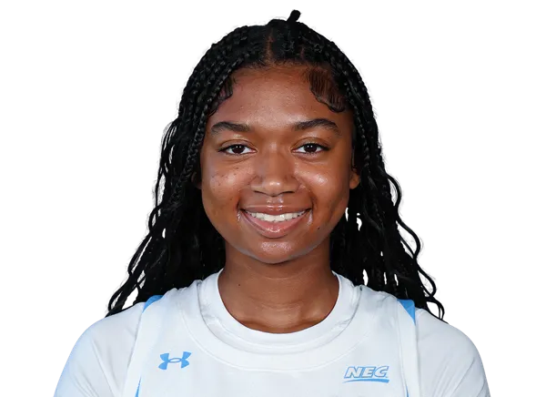 Camille Wiley, Basketball, undefined