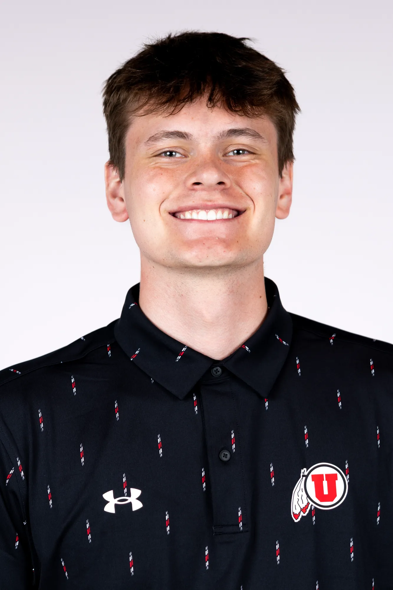 Jaxon Johnson, Basketball, undefined