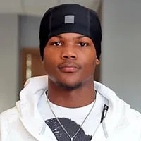 Tristen Keys, Football, undefined