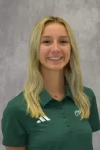 Olivia Menard, Flag Football, undefined