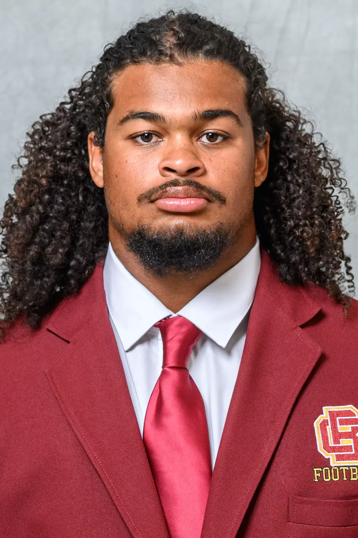 Noah Devine, Football, undefined