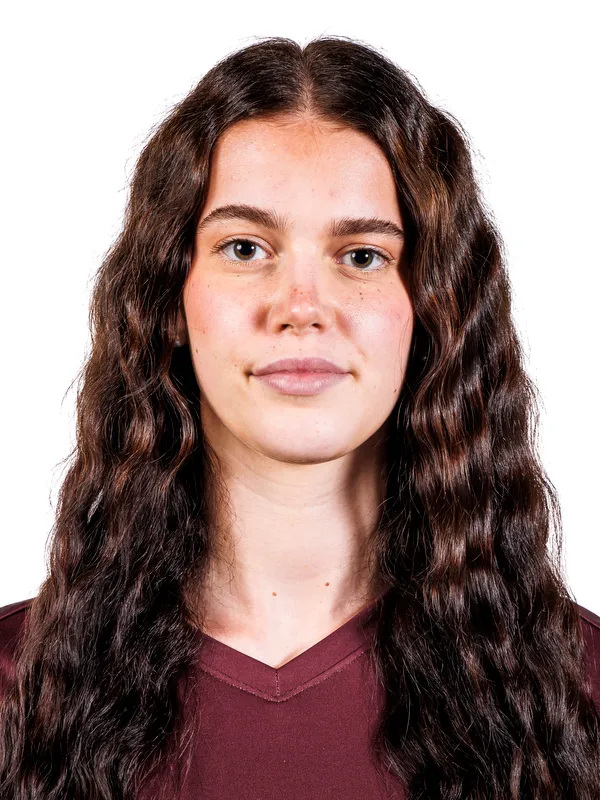Chiara Tappe, Soccer, undefined